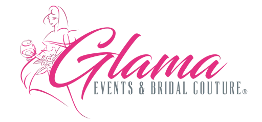 WhatsApp Image 2023-08-14 at 12.56.51_preview_rev_1