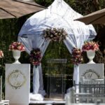 WhatsApp Image 2023-08-15 at 17.52.32